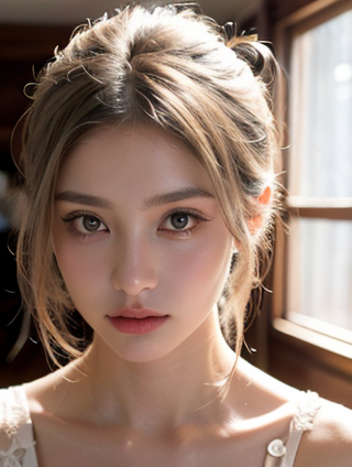 如何妥善处理夫妻分居问题：以爱与尊重为基础的沟通策略